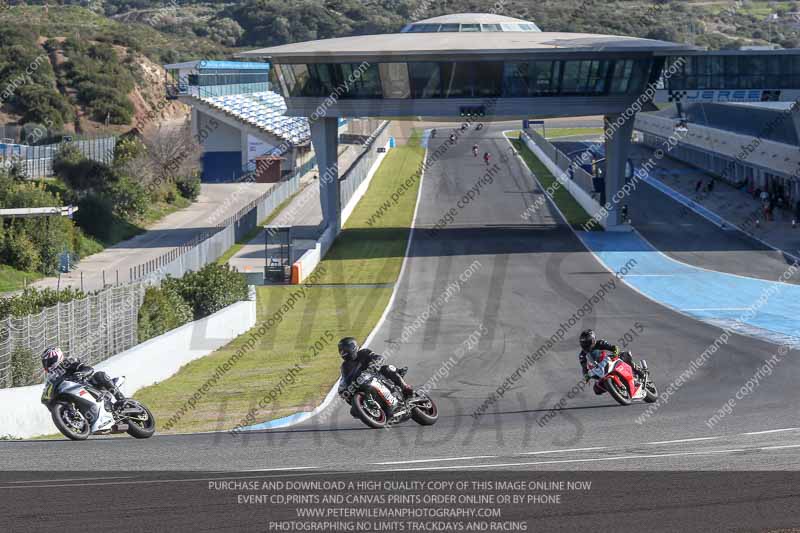 18 to 20th november 2013;Jerez;event digital images;motorbikes;no limits;peter wileman photography;trackday;trackday digital images