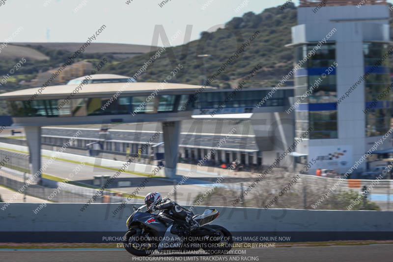 18 to 20th november 2013;Jerez;event digital images;motorbikes;no limits;peter wileman photography;trackday;trackday digital images