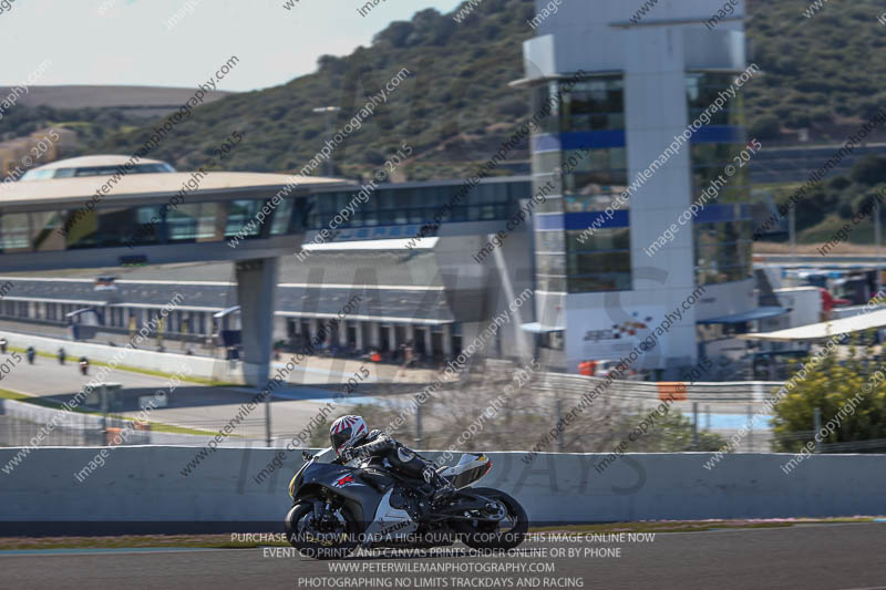 18 to 20th november 2013;Jerez;event digital images;motorbikes;no limits;peter wileman photography;trackday;trackday digital images