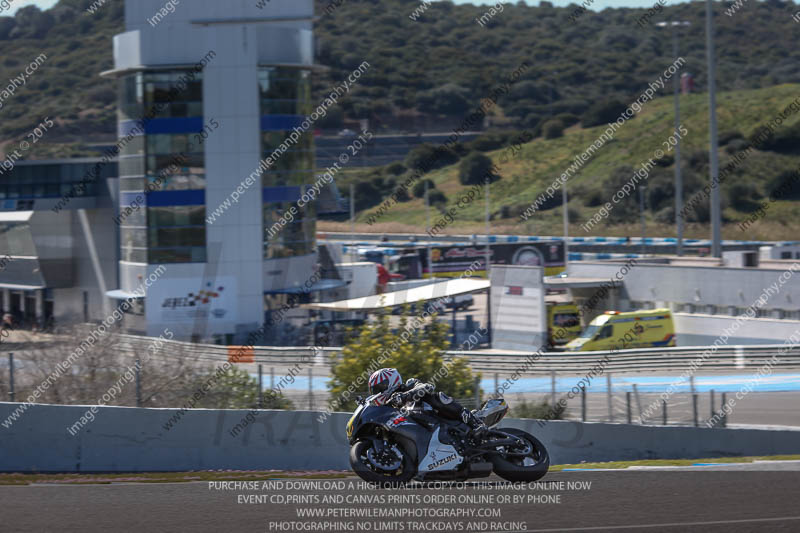 18 to 20th november 2013;Jerez;event digital images;motorbikes;no limits;peter wileman photography;trackday;trackday digital images