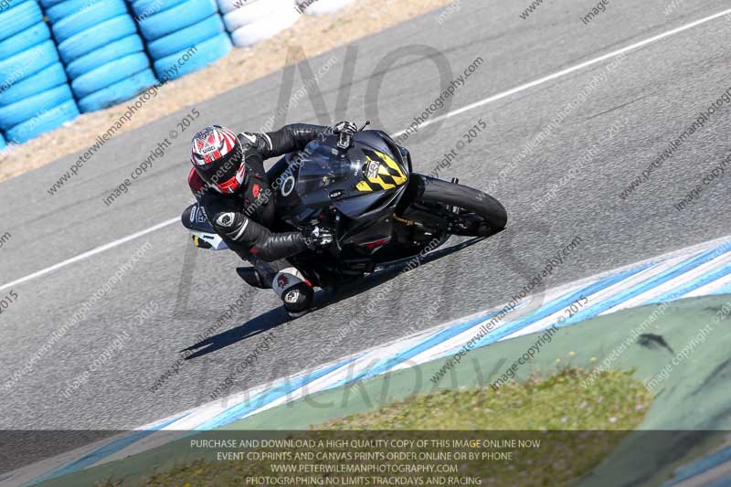 18 to 20th november 2013;Jerez;event digital images;motorbikes;no limits;peter wileman photography;trackday;trackday digital images