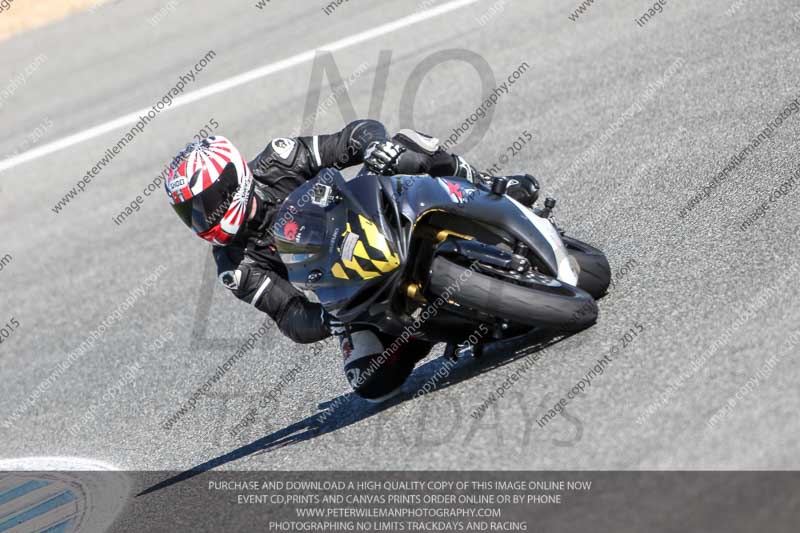 18 to 20th november 2013;Jerez;event digital images;motorbikes;no limits;peter wileman photography;trackday;trackday digital images