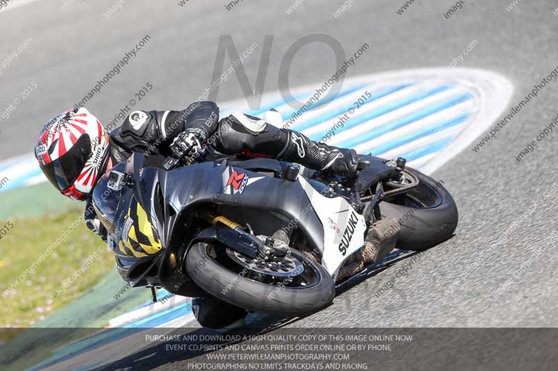 18 to 20th november 2013;Jerez;event digital images;motorbikes;no limits;peter wileman photography;trackday;trackday digital images