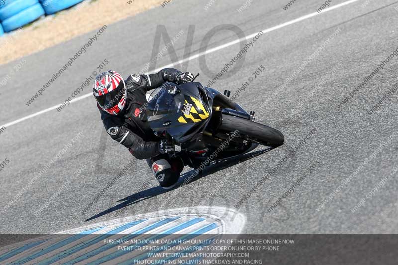 18 to 20th november 2013;Jerez;event digital images;motorbikes;no limits;peter wileman photography;trackday;trackday digital images