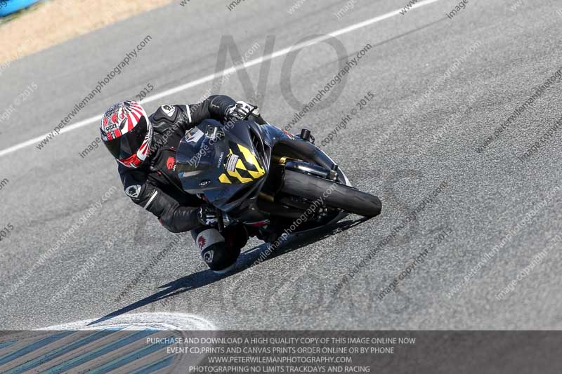 18 to 20th november 2013;Jerez;event digital images;motorbikes;no limits;peter wileman photography;trackday;trackday digital images