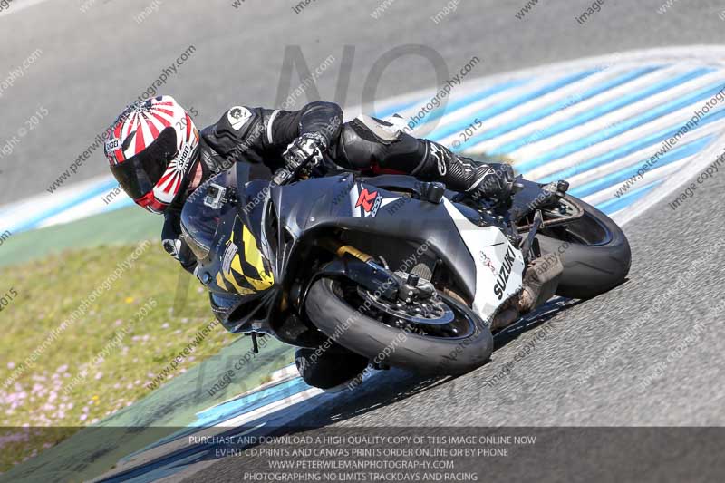 18 to 20th november 2013;Jerez;event digital images;motorbikes;no limits;peter wileman photography;trackday;trackday digital images