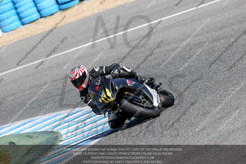 18 to 20th november 2013;Jerez;event digital images;motorbikes;no limits;peter wileman photography;trackday;trackday digital images