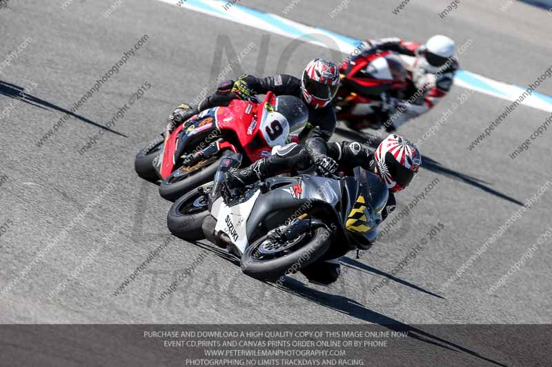 18 to 20th november 2013;Jerez;event digital images;motorbikes;no limits;peter wileman photography;trackday;trackday digital images