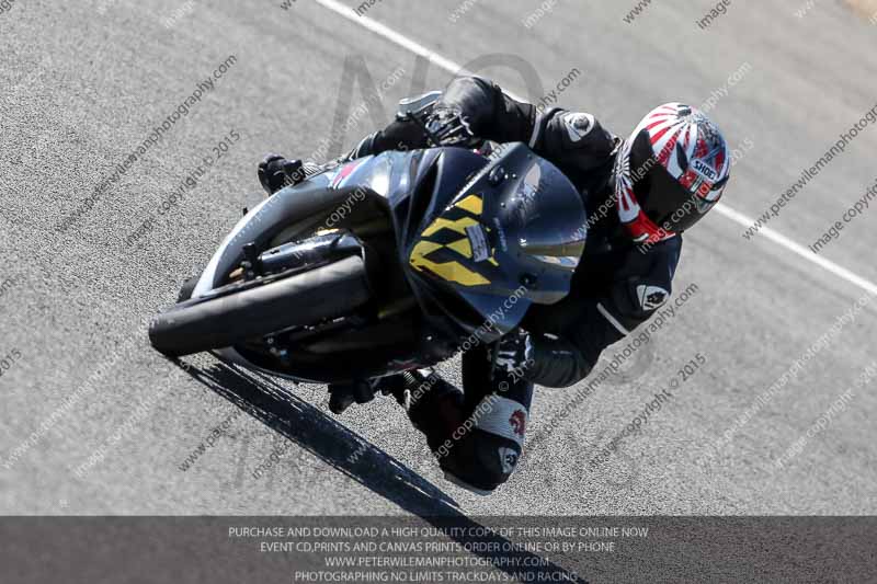 18 to 20th november 2013;Jerez;event digital images;motorbikes;no limits;peter wileman photography;trackday;trackday digital images