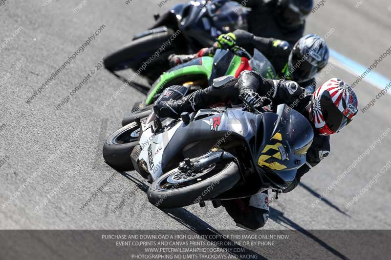 18 to 20th november 2013;Jerez;event digital images;motorbikes;no limits;peter wileman photography;trackday;trackday digital images