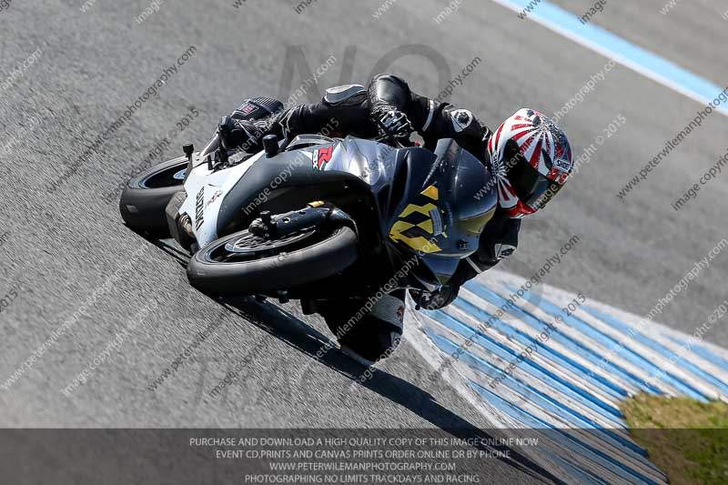 18 to 20th november 2013;Jerez;event digital images;motorbikes;no limits;peter wileman photography;trackday;trackday digital images