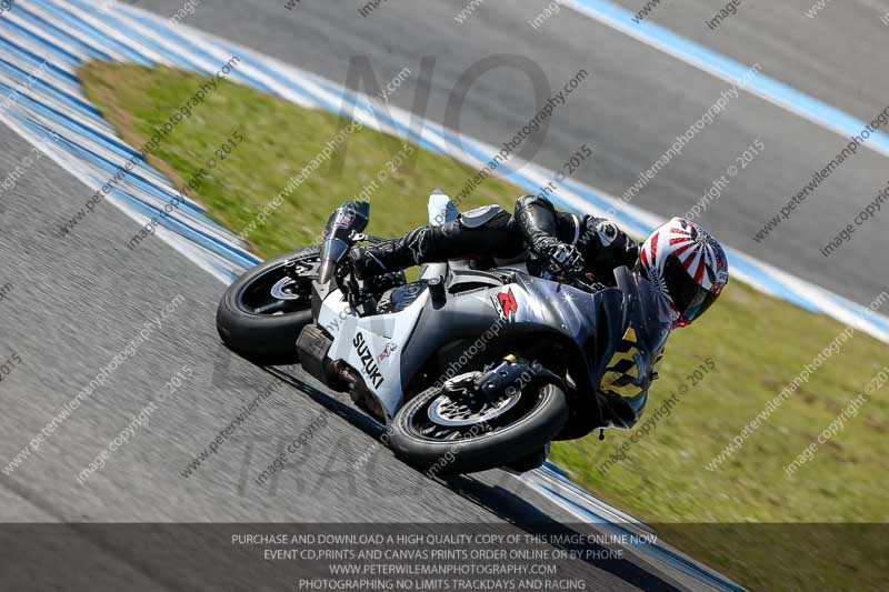 18 to 20th november 2013;Jerez;event digital images;motorbikes;no limits;peter wileman photography;trackday;trackday digital images