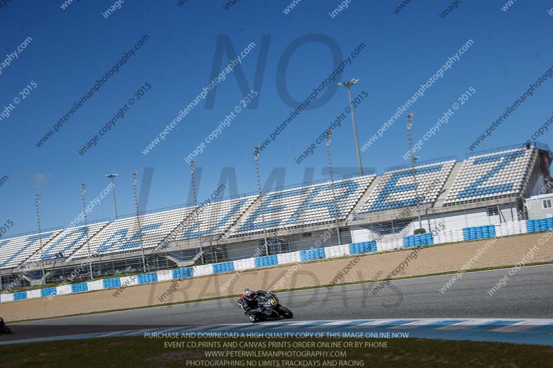 18 to 20th november 2013;Jerez;event digital images;motorbikes;no limits;peter wileman photography;trackday;trackday digital images