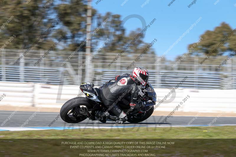 18 to 20th november 2013;Jerez;event digital images;motorbikes;no limits;peter wileman photography;trackday;trackday digital images