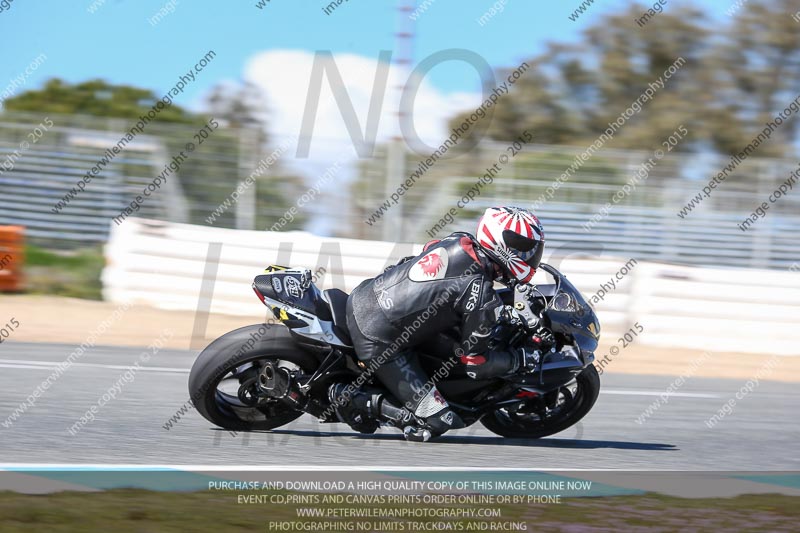 18 to 20th november 2013;Jerez;event digital images;motorbikes;no limits;peter wileman photography;trackday;trackday digital images