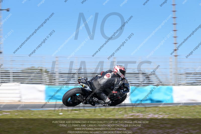 18 to 20th november 2013;Jerez;event digital images;motorbikes;no limits;peter wileman photography;trackday;trackday digital images