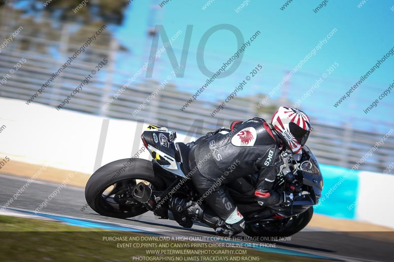 18 to 20th november 2013;Jerez;event digital images;motorbikes;no limits;peter wileman photography;trackday;trackday digital images