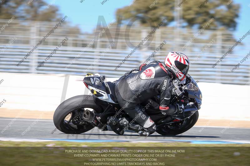 18 to 20th november 2013;Jerez;event digital images;motorbikes;no limits;peter wileman photography;trackday;trackday digital images