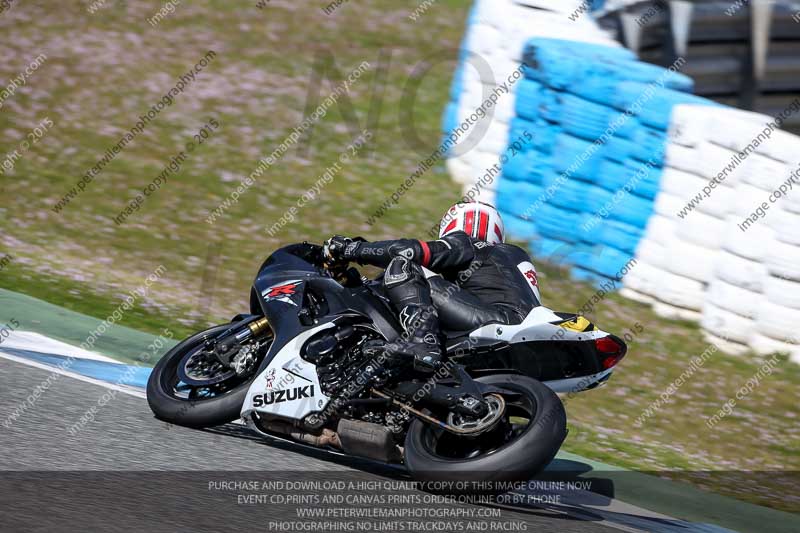 18 to 20th november 2013;Jerez;event digital images;motorbikes;no limits;peter wileman photography;trackday;trackday digital images