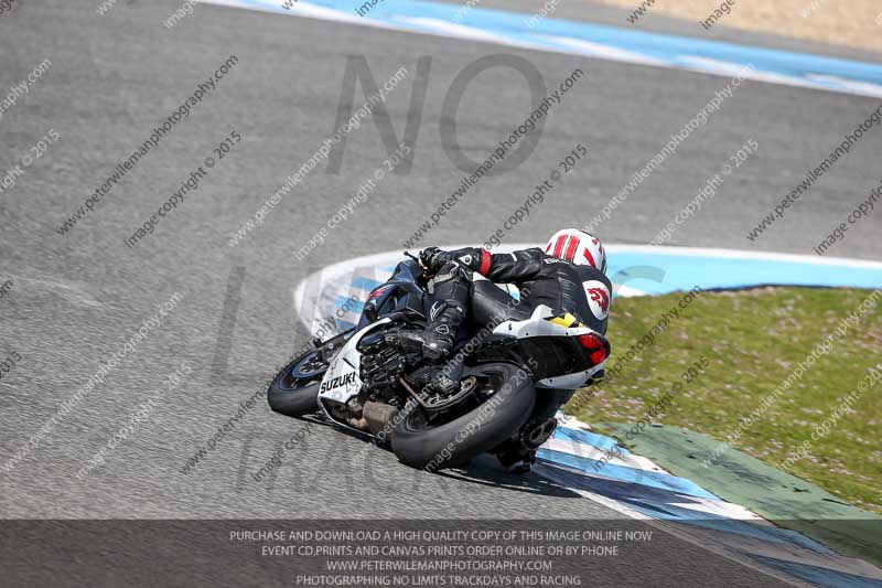 18 to 20th november 2013;Jerez;event digital images;motorbikes;no limits;peter wileman photography;trackday;trackday digital images