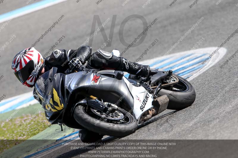 18 to 20th november 2013;Jerez;event digital images;motorbikes;no limits;peter wileman photography;trackday;trackday digital images