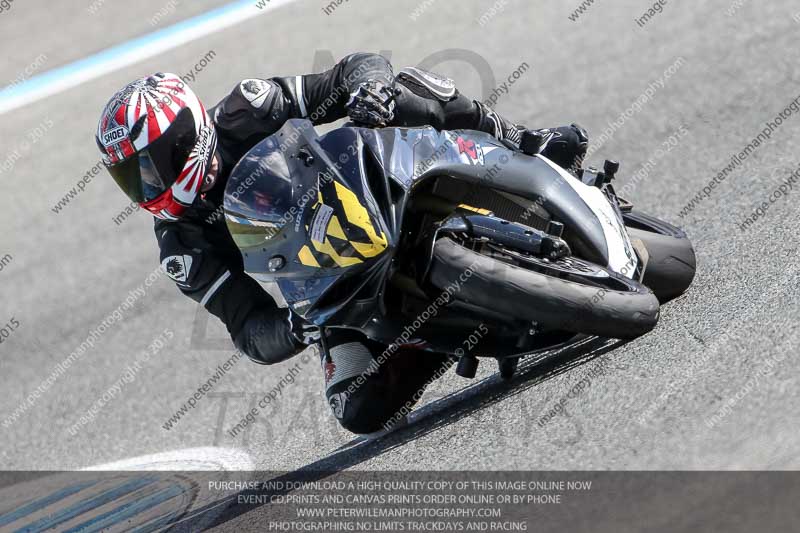 18 to 20th november 2013;Jerez;event digital images;motorbikes;no limits;peter wileman photography;trackday;trackday digital images