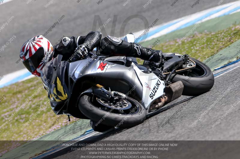18 to 20th november 2013;Jerez;event digital images;motorbikes;no limits;peter wileman photography;trackday;trackday digital images