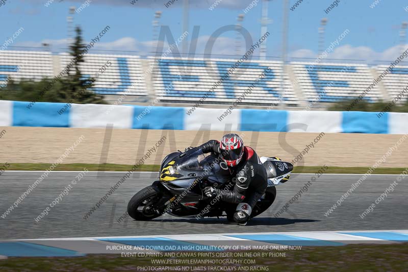 18 to 20th november 2013;Jerez;event digital images;motorbikes;no limits;peter wileman photography;trackday;trackday digital images