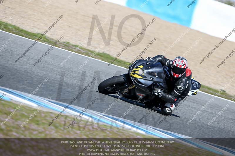 18 to 20th november 2013;Jerez;event digital images;motorbikes;no limits;peter wileman photography;trackday;trackday digital images