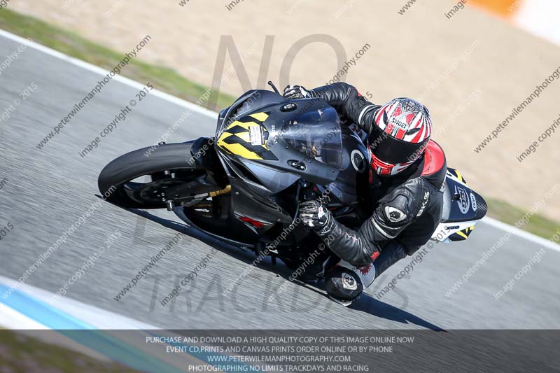 18 to 20th november 2013;Jerez;event digital images;motorbikes;no limits;peter wileman photography;trackday;trackday digital images