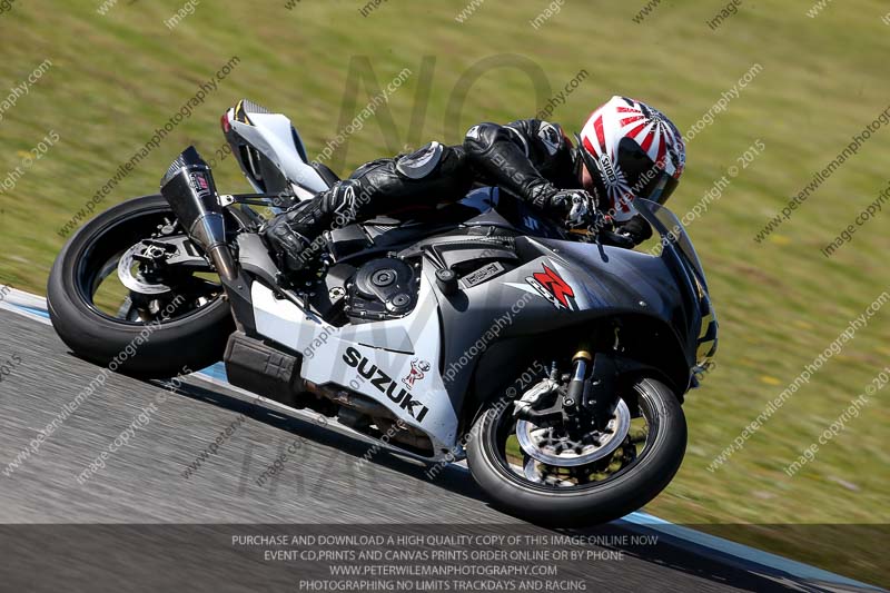 18 to 20th november 2013;Jerez;event digital images;motorbikes;no limits;peter wileman photography;trackday;trackday digital images