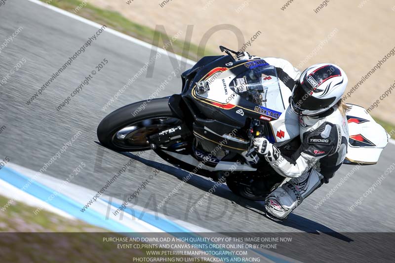18 to 20th november 2013;Jerez;event digital images;motorbikes;no limits;peter wileman photography;trackday;trackday digital images