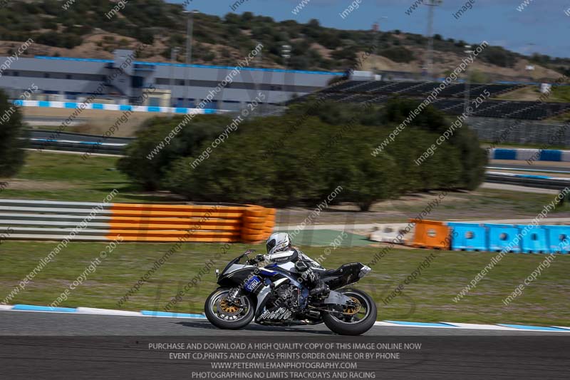 18 to 20th november 2013;Jerez;event digital images;motorbikes;no limits;peter wileman photography;trackday;trackday digital images