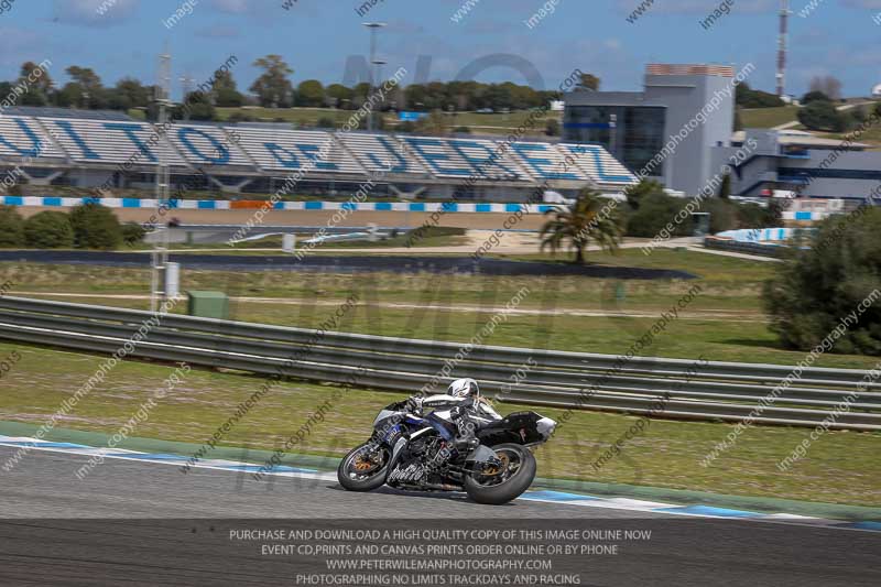 18 to 20th november 2013;Jerez;event digital images;motorbikes;no limits;peter wileman photography;trackday;trackday digital images