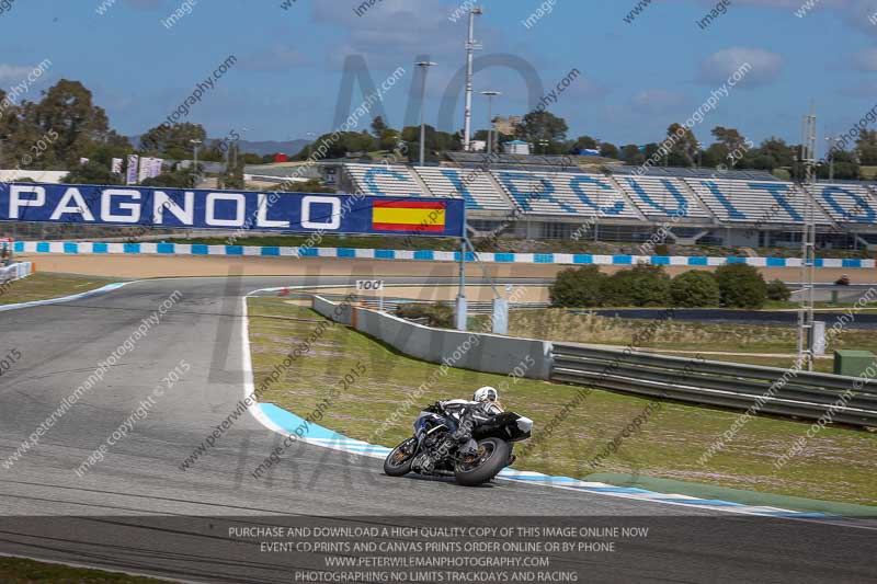18 to 20th november 2013;Jerez;event digital images;motorbikes;no limits;peter wileman photography;trackday;trackday digital images