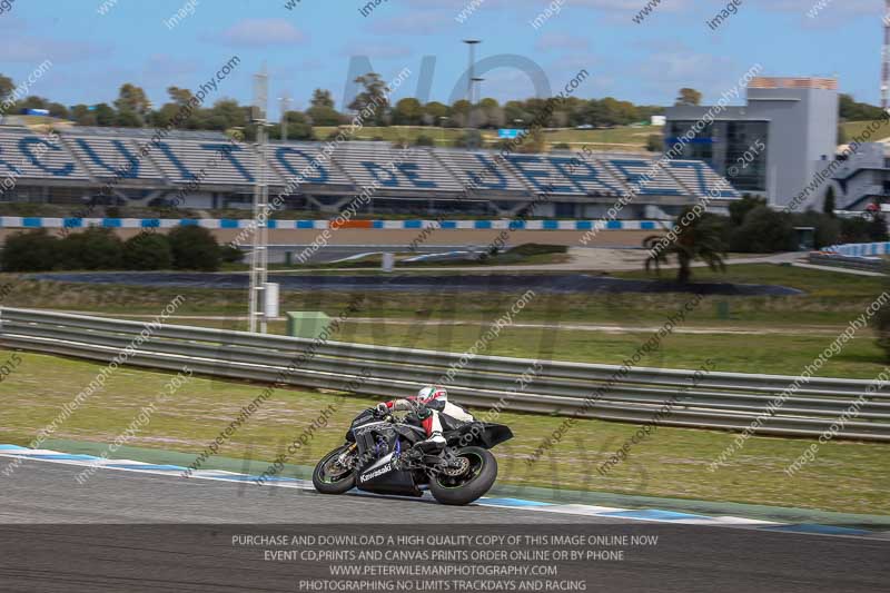 18 to 20th november 2013;Jerez;event digital images;motorbikes;no limits;peter wileman photography;trackday;trackday digital images