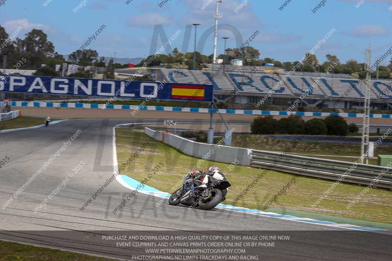 18 to 20th november 2013;Jerez;event digital images;motorbikes;no limits;peter wileman photography;trackday;trackday digital images