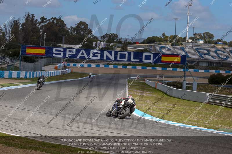 18 to 20th november 2013;Jerez;event digital images;motorbikes;no limits;peter wileman photography;trackday;trackday digital images
