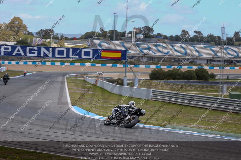 18 to 20th november 2013;Jerez;event digital images;motorbikes;no limits;peter wileman photography;trackday;trackday digital images