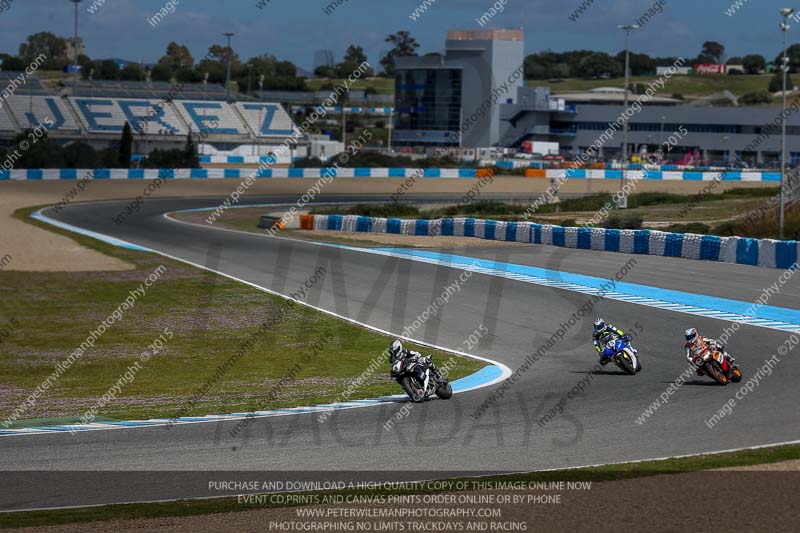 18 to 20th november 2013;Jerez;event digital images;motorbikes;no limits;peter wileman photography;trackday;trackday digital images