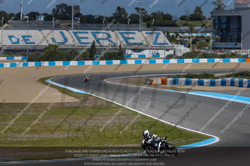 18 to 20th november 2013;Jerez;event digital images;motorbikes;no limits;peter wileman photography;trackday;trackday digital images