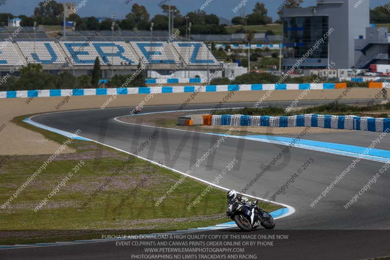 18 to 20th november 2013;Jerez;event digital images;motorbikes;no limits;peter wileman photography;trackday;trackday digital images