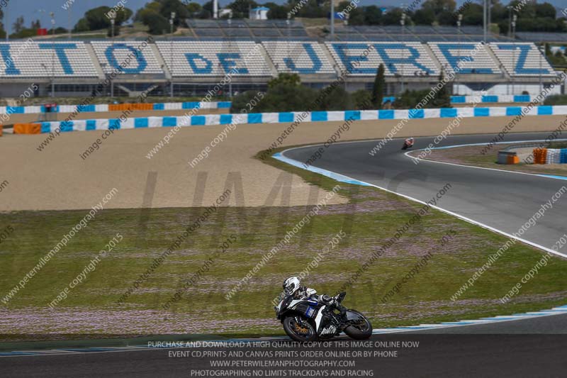 18 to 20th november 2013;Jerez;event digital images;motorbikes;no limits;peter wileman photography;trackday;trackday digital images