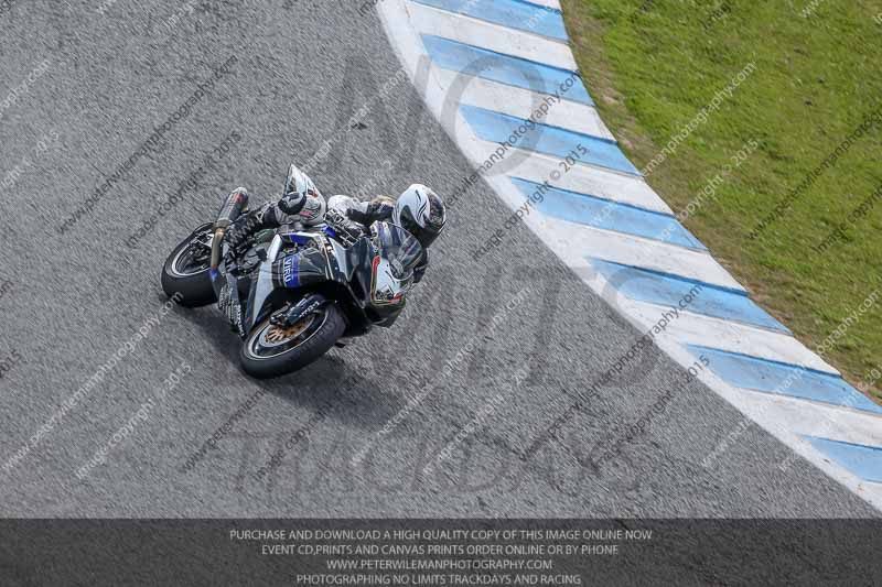 18 to 20th november 2013;Jerez;event digital images;motorbikes;no limits;peter wileman photography;trackday;trackday digital images