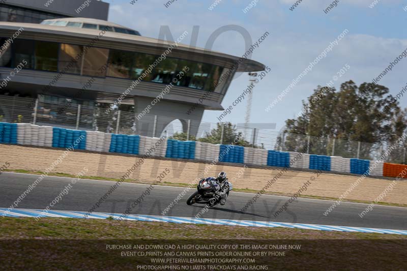 18 to 20th november 2013;Jerez;event digital images;motorbikes;no limits;peter wileman photography;trackday;trackday digital images