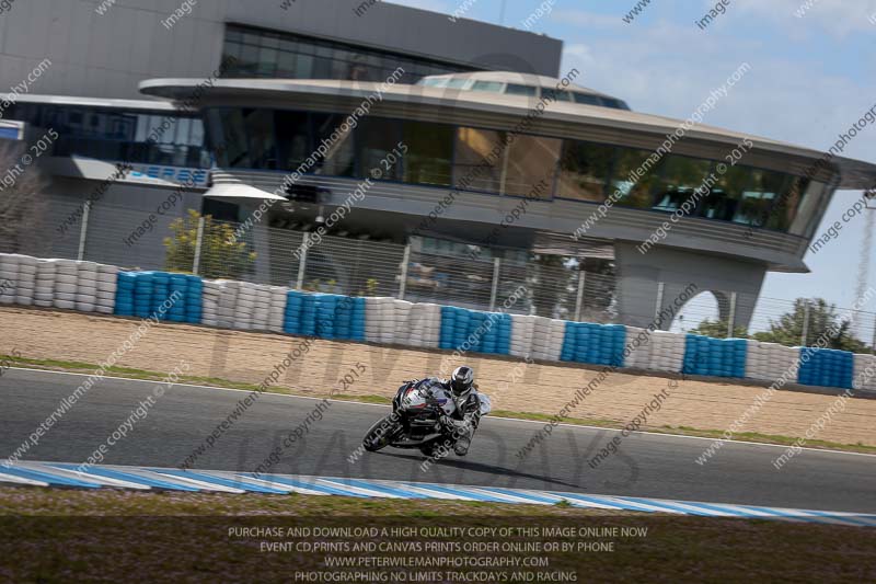 18 to 20th november 2013;Jerez;event digital images;motorbikes;no limits;peter wileman photography;trackday;trackday digital images