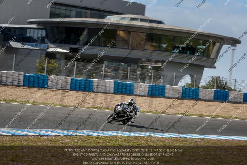 18 to 20th november 2013;Jerez;event digital images;motorbikes;no limits;peter wileman photography;trackday;trackday digital images