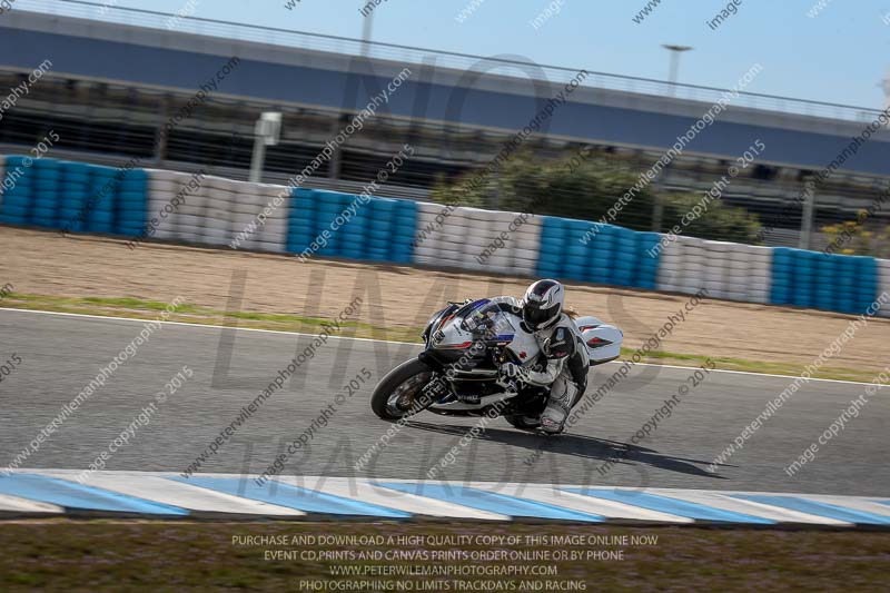 18 to 20th november 2013;Jerez;event digital images;motorbikes;no limits;peter wileman photography;trackday;trackday digital images