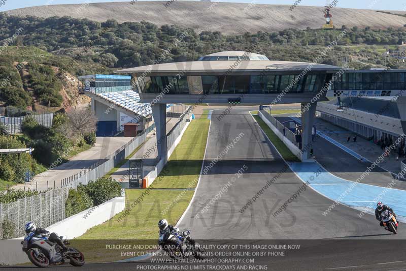 18 to 20th november 2013;Jerez;event digital images;motorbikes;no limits;peter wileman photography;trackday;trackday digital images