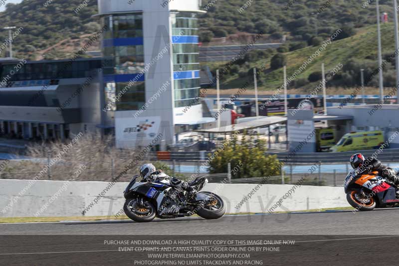 18 to 20th november 2013;Jerez;event digital images;motorbikes;no limits;peter wileman photography;trackday;trackday digital images